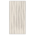 Фаянс Етера вълни бежова 30х60  – Fiore Ceramica 11.200.171.0015 – миниатюра 4